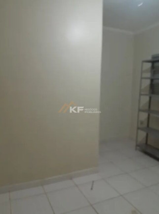 Imagem Casa com 2 Quartos à Venda, 96 m² em Alto Do Ipiranga - Ribeirão Preto
