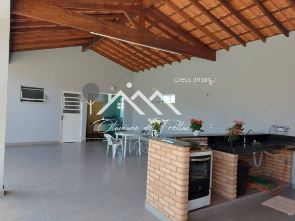 Imagem Casa de Condomínio com 3 Quartos à Venda, 972 m² em Jardim Primavera - Itupeva Imagem Casa de Condomínio com 3 Quartos à Venda, 972 m² em Jardim Primavera - Itupeva