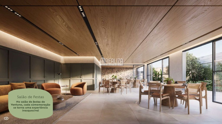 Imagem Apartamento com 3 Quartos à Venda, 125 m² em Parque Das Acácias - Uberaba Imagem Apartamento com 3 Quartos à Venda, 125 m² em Parque Das Acácias - Uberaba