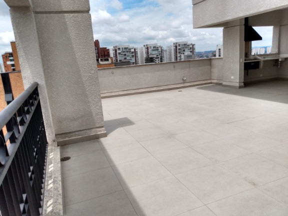 Imagem Imóvel com 3 Quartos à Venda, 159 m² em Vila Suzana - São Paulo Imagem Imóvel com 3 Quartos à Venda, 159 m² em Vila Suzana - São Paulo