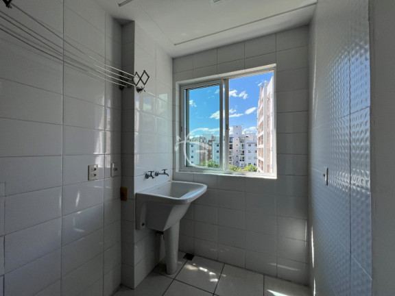 Imagem Apartamento com 3 Quartos à Venda, 72 m² em Floresta - Joinville Imagem Apartamento com 3 Quartos à Venda, 72 m² em Floresta - Joinville