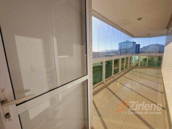 Imagem Apartamento com 3 Quartos à Venda, 125 m² em Centro - Guarapari