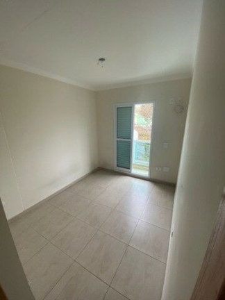 Imagem Cobertura com 2 Quartos à Venda, 97 m² em Jardim Ana Maria - Santo André Imagem Cobertura com 2 Quartos à Venda, 97 m² em Jardim Ana Maria - Santo André