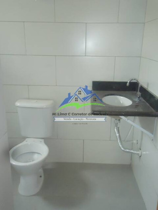 Imagem Casa de Condomínio com 3 Quartos à Venda, 200 m² em Jardim Estância Brasil - Atibaia Imagem Casa de Condomínio com 3 Quartos à Venda, 200 m² em Jardim Estância Brasil - Atibaia