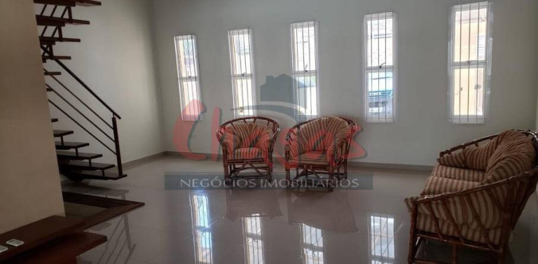 Imagem Casa com 3 Quartos à Venda, 300 m² em Martim De Sá - Caraguatatuba Imagem Casa com 3 Quartos à Venda, 300 m² em Martim De Sá - Caraguatatuba