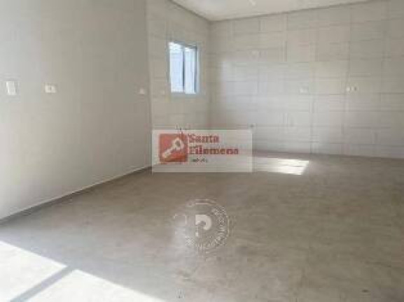 Imagem Sobrado com 2 Quartos à Venda, 110 m² em Vila Alto De Santo André - Santo André Imagem Sobrado com 2 Quartos à Venda, 110 m² em Vila Alto De Santo André - Santo André
