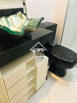 Imagem Apartamento com 2 Quartos à Venda, 55 m² em Chácara Santo Antônio (zona Sul) - São Paulo Imagem Apartamento com 2 Quartos à Venda, 55 m² em Chácara Santo Antônio (zona Sul) - São Paulo