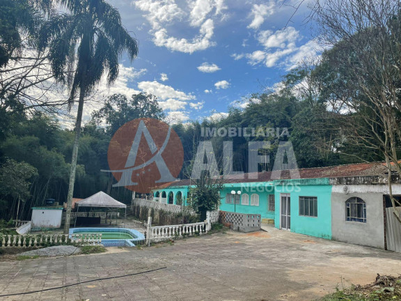 Imagem Imóvel com 6 Quartos para Alugar, 4.000 m² em Parque Dom Henrique - Cotia Imagem Imóvel com 6 Quartos para Alugar, 4.000 m² em Parque Dom Henrique - Cotia