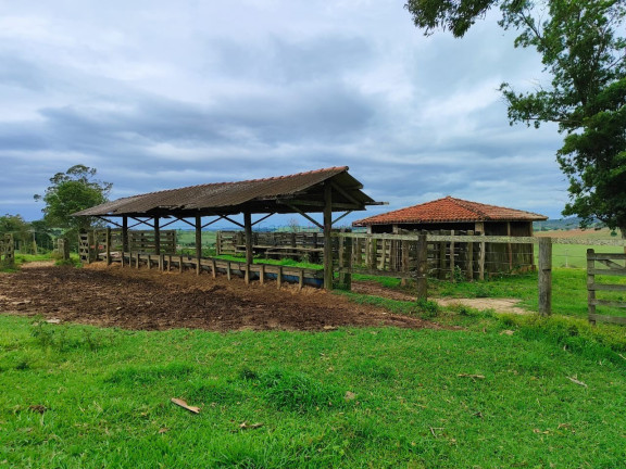 Imagem Imóvel à Venda, 193.600 m² em Centro - Itapetininga Imagem Imóvel à Venda, 193.600 m² em Centro - Itapetininga