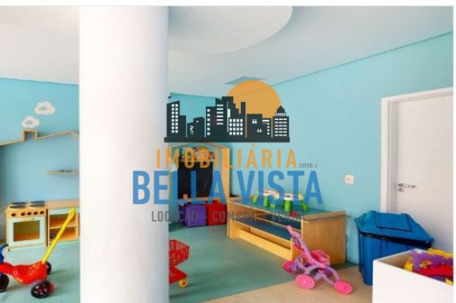Imagem Apartamento com 2 Quartos à Venda, em República - São Paulo Imagem Apartamento com 2 Quartos à Venda, em República - São Paulo