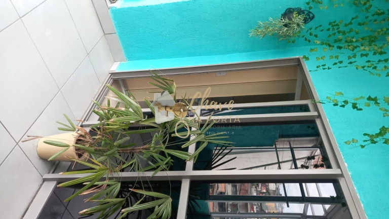 Imagem Casa com 3 Quartos à Venda, 145 m² em Jardim ângela - Embu Das Artes Imagem Casa com 3 Quartos à Venda, 145 m² em Jardim ângela - Embu Das Artes