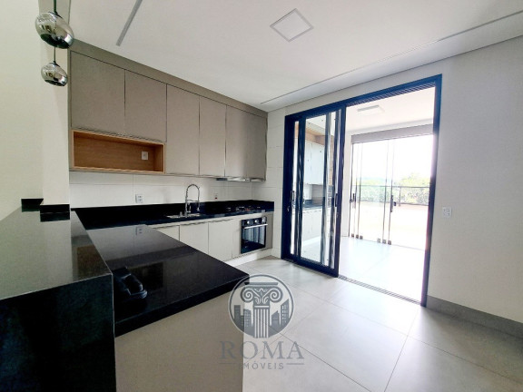 Imagem Imóvel com 3 Quartos à Venda, 150 m² em Reserva Sant Ana - Ribeirão Preto Imagem Imóvel com 3 Quartos à Venda, 150 m² em Reserva Sant Ana - Ribeirão Preto
