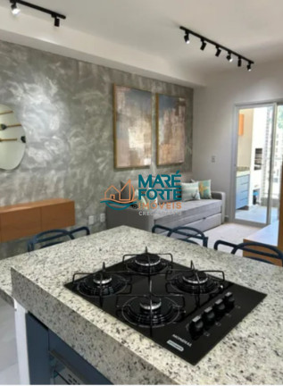 Imagem Apartamento com 2 Quartos à Venda, 60 m² em Praia Grande - Ubatuba Imagem Apartamento com 2 Quartos à Venda, 60 m² em Praia Grande - Ubatuba