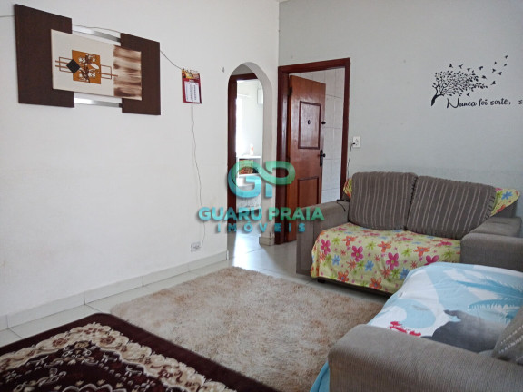 Imagem Casa com 2 Quartos à Venda, 291 m² em Sítio Paecara (vicente De Carvalho) - Guarujá Imagem Casa com 2 Quartos à Venda, 291 m² em Sítio Paecara (vicente De Carvalho) - Guarujá