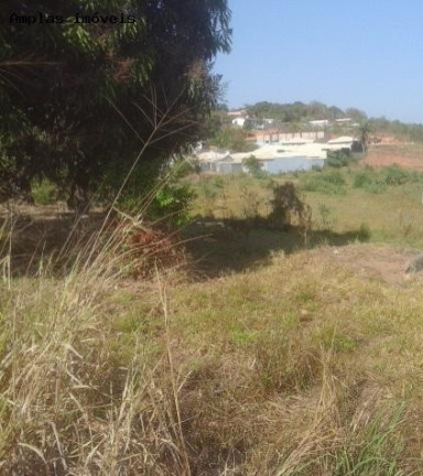 Imagem Terreno à Venda, 403 m² em Nossa Sra De Fátima - Mateus Leme Imagem Terreno à Venda, 403 m² em Nossa Sra De Fátima - Mateus Leme