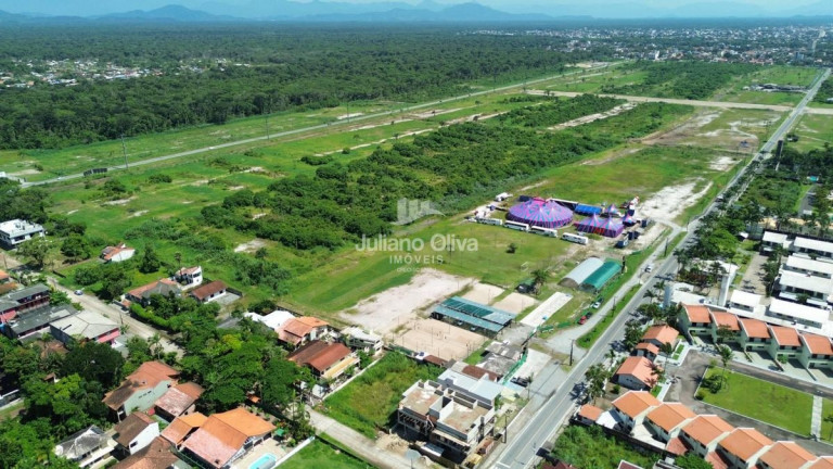 Imagem Casa com 6 Quartos à Venda, 150 m² em Centro - Itapoá Imagem Casa com 6 Quartos à Venda, 150 m² em Centro - Itapoá