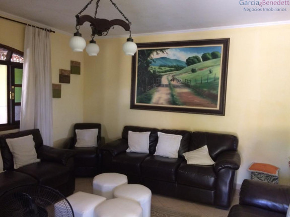 Imagem Imóvel com 3 Quartos à Venda, 1.000 m² em Cachoeira - Santa Isabel