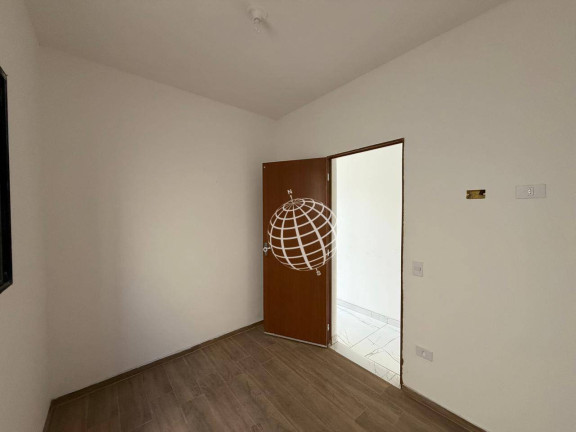 Imagem Casa com 3 Quartos à Venda, 105 m² em Jardim Das Cerejeiras - Atibaia Imagem Casa com 3 Quartos à Venda, 105 m² em Jardim Das Cerejeiras - Atibaia