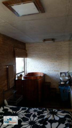 Imagem Apartamento com 1 Quarto para Alugar, 70 m² em Vila Olímpia - São Paulo Imagem Apartamento com 1 Quarto para Alugar, 70 m² em Vila Olímpia - São Paulo