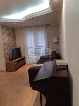 Imagem Apartamento com 2 Quartos à Venda, em Ipiranga - São Paulo Imagem Apartamento com 2 Quartos à Venda, em Ipiranga - São Paulo