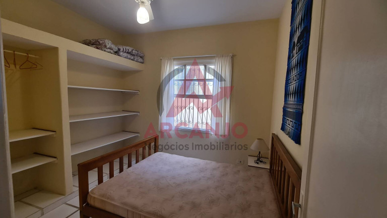Imagem Casa com 4 Quartos à Venda, 285 m² em Centro - Ubatuba Imagem Casa com 4 Quartos à Venda, 285 m² em Centro - Ubatuba