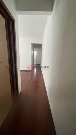 Imagem Apartamento com 2 Quartos à Venda, 62 m² em Jaguaribe - Osasco