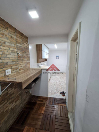 Imagem Apartamento com 2 Quartos à Venda, 102 m² em Icaraí - Niterói Imagem Apartamento com 2 Quartos à Venda, 102 m² em Icaraí - Niterói