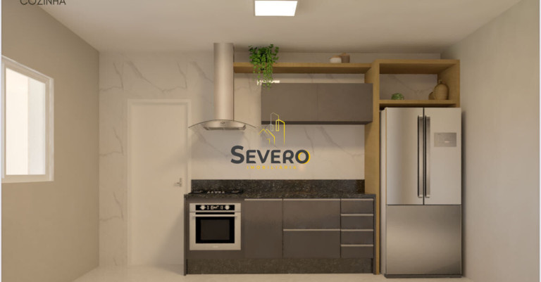 Imagem Casa com 3 Quartos à Venda, 150 m² em Jardim Atlântico Leste (itaipuaçu) - Maricá Imagem Casa com 3 Quartos à Venda, 150 m² em Jardim Atlântico Leste (itaipuaçu) - Maricá