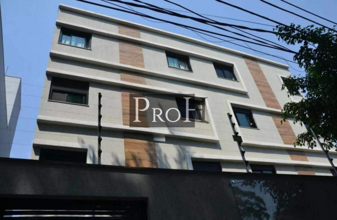 Imagem Apartamento com 2 Quartos à Venda, 68 m² em Santa Paula - São Caetano Do Sul Imagem Apartamento com 2 Quartos à Venda, 68 m² em Santa Paula - São Caetano Do Sul