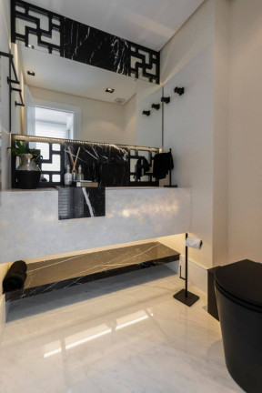 Imagem Casa de Condomínio com 3 Quartos à Venda, 800 m² em Cerâmica - São Caetano Do Sul Imagem Casa de Condomínio com 3 Quartos à Venda, 800 m² em Cerâmica - São Caetano Do Sul