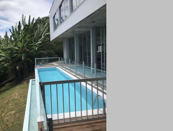 Imagem Casa de Condomínio com 7 Quartos à Venda, 400 m² em Parque Da Fazenda - Itatiba Imagem Casa de Condomínio com 7 Quartos à Venda, 400 m² em Parque Da Fazenda - Itatiba
