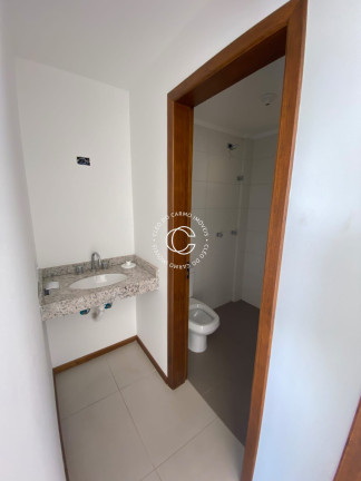 Imagem Cobertura com 2 Quartos à Venda, 103 m² em Camobi - Santa Maria Imagem Cobertura com 2 Quartos à Venda, 103 m² em Camobi - Santa Maria