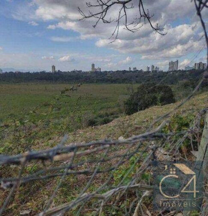 Imagem Terreno à Venda, 593 m² em Jardim Nova América - São José Dos Campos Imagem Terreno à Venda, 593 m² em Jardim Nova América - São José Dos Campos