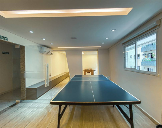 Imagem Apartamento com 2 Quartos à Venda, 73 m² em Boqueirão - Praia Grande Imagem Apartamento com 2 Quartos à Venda, 73 m² em Boqueirão - Praia Grande