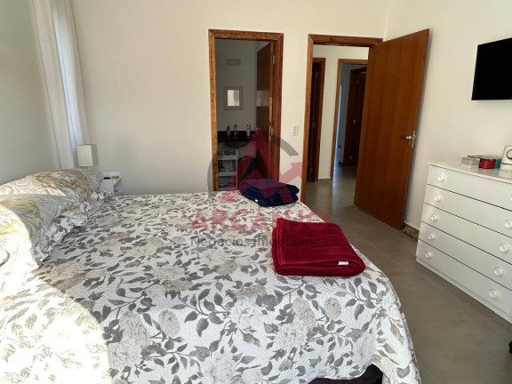 Imagem Sobrado com 3 Quartos à Venda, 300 m² em Horto Florestal - Ubatuba Imagem Sobrado com 3 Quartos à Venda, 300 m² em Horto Florestal - Ubatuba