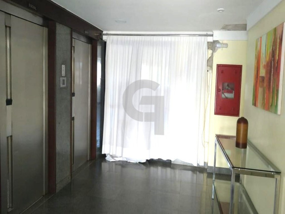 Imagem Apartamento com 2 Quartos para Alugar, 80 m² em Federação - Salvador Imagem Apartamento com 2 Quartos para Alugar, 80 m² em Federação - Salvador