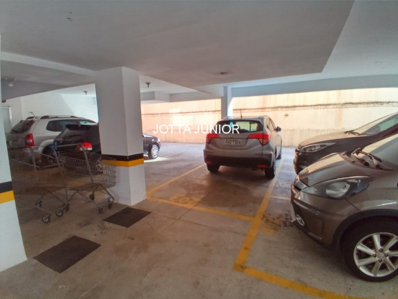 Imagem Imóvel com 3 Quartos para Alugar, 99 m² em Algodoal - Cabo Frio