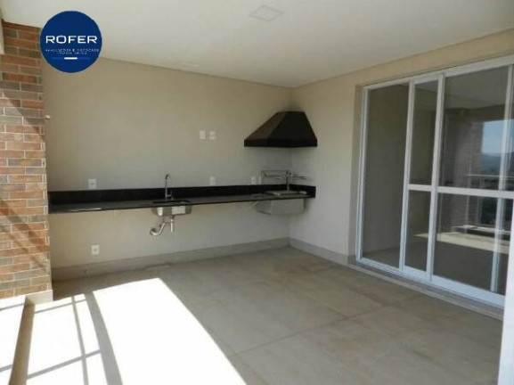 Imagem Apartamento com 4 Quartos à Venda, 247 m² em Jardim Paiquere - Valinhos Imagem Apartamento com 4 Quartos à Venda, 247 m² em Jardim Paiquere - Valinhos