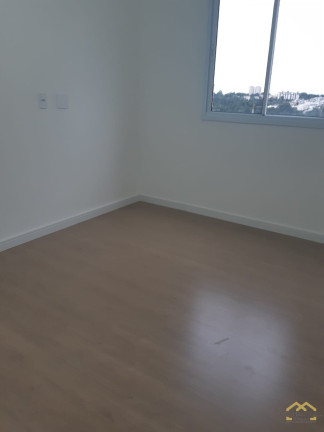 Imagem Apartamento com 3 Quartos para Alugar, 64 m² em Medeiros - Jundiaí