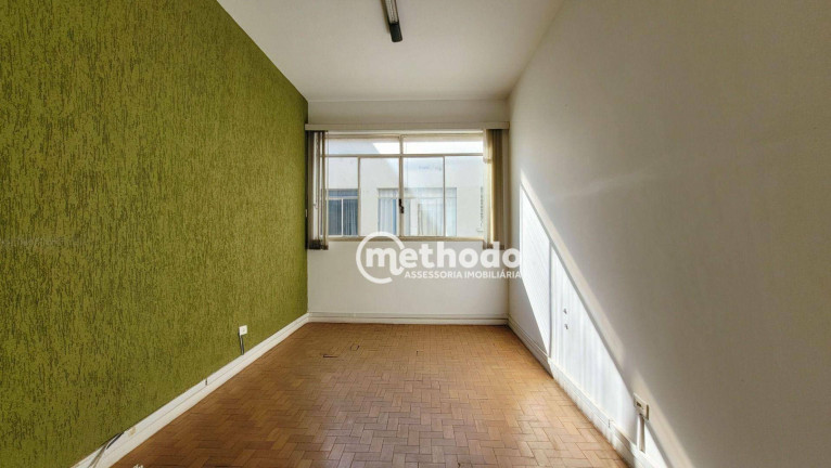 Imagem Sala Comercial à Venda, 83 m² em Centro - Campinas Imagem Sala Comercial à Venda, 83 m² em Centro - Campinas