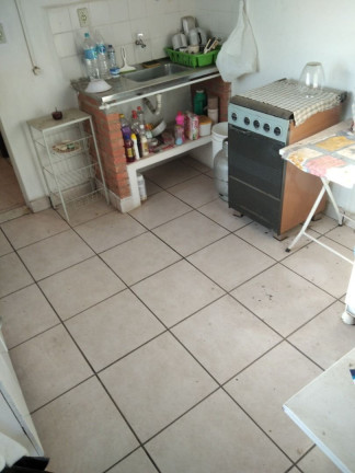 Imagem Chácara com 1 Quarto à Venda, 120 m² em Recanto Campestre Internacional De Viracopos Gleba 4 - Indaiatuba Imagem Chácara com 1 Quarto à Venda, 120 m² em Recanto Campestre Internacional De Viracopos Gleba 4 - Indaiatuba