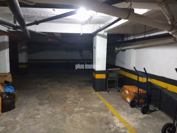 Imagem Imóvel Comercial para Alugar, 140 m² em Jardim Paulista - São Paulo Imagem Imóvel Comercial para Alugar, 140 m² em Jardim Paulista - São Paulo