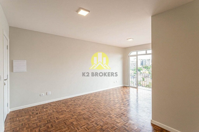 Imagem Apartamento com 2 Quartos à Venda, 72 m² em Vila Madalena - São Paulo Imagem Apartamento com 2 Quartos à Venda, 72 m² em Vila Madalena - São Paulo