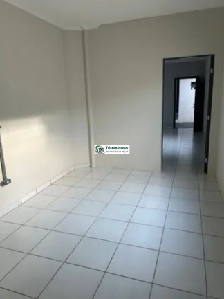 Imagem Imóvel à Venda, 289 m² em Jardim Das Indústrias - São José Dos Campos Imagem Imóvel à Venda, 289 m² em Jardim Das Indústrias - São José Dos Campos