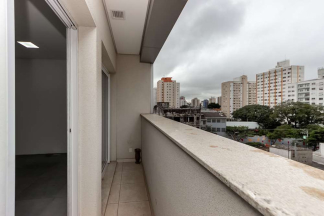 Imagem Sala Comercial à Venda, 38 m² em Saúde - São Paulo Imagem Sala Comercial à Venda, 38 m² em Saúde - São Paulo