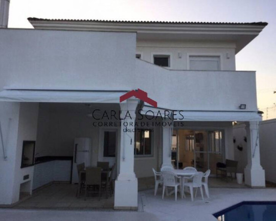 Imagem Casa com 4 Quartos à Venda, 300 m² em Balneário Praia Do Pernambuco - Guarujá Imagem Casa com 4 Quartos à Venda, 300 m² em Balneário Praia Do Pernambuco - Guarujá