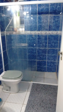 Imagem Imóvel com 2 Quartos à Venda, 74 m² em Campos Elíseos - São Paulo Imagem Imóvel com 2 Quartos à Venda, 74 m² em Campos Elíseos - São Paulo