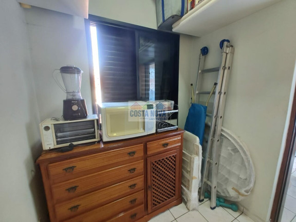Imagem Apartamento com 3 Quartos à Venda, 150 m² Imagem Apartamento com 3 Quartos à Venda, 150 m²