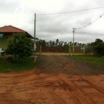 Imagem Terreno em Condomínio à Venda, 357 m² em Porto Maringa - Marilena Imagem Terreno em Condomínio à Venda, 357 m² em Porto Maringa - Marilena