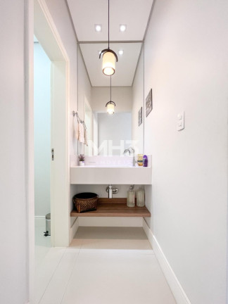 Imagem Casa de Condomínio com 4 Quartos à Venda, 236 m² em Residencial Duas Marias - Indaiatuba Imagem Casa de Condomínio com 4 Quartos à Venda, 236 m² em Residencial Duas Marias - Indaiatuba